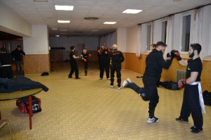 hunggarnancy-artsmartiaux-wushu-kungfu-sanda-22decembre2015-18    